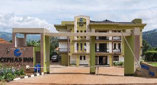 Cepha S Inn