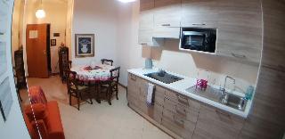 Residence Bonomelli