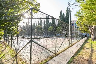 Yasam Otel