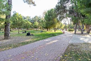 Yasam Otel