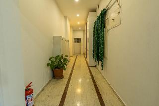 Yasam Otel