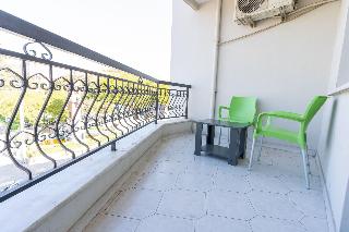 Yasam Otel