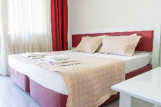Yasam Otel