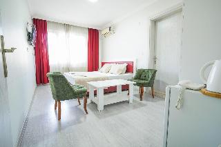 Yasam Otel
