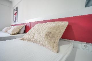 Yasam Otel