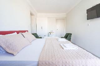 Yasam Otel
