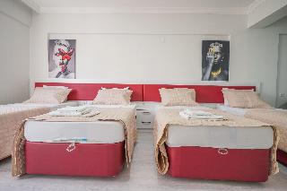 Yasam Otel