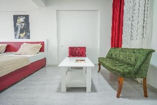 Yasam Otel