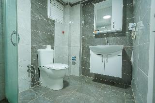 Yasam Otel