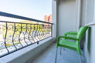 Yasam Otel