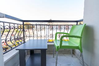 Yasam Otel
