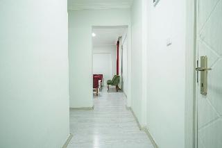 Yasam Otel