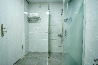 Yasam Otel