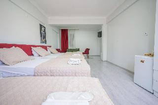 Yasam Otel