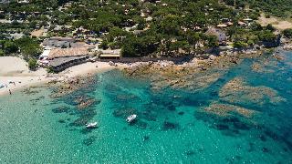 Ha Tel U Livanti Ecolabel