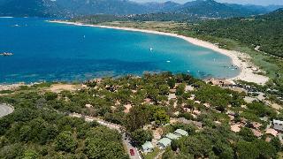 Ha Tel U Livanti Ecolabel
