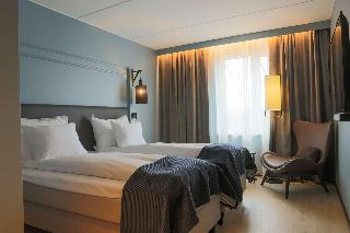 Room Room