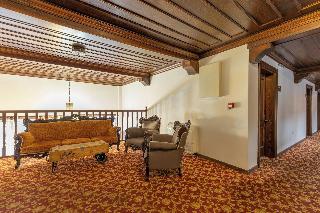 Bursa Grand Family Hotel Spa