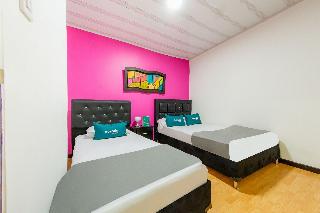 Room Room