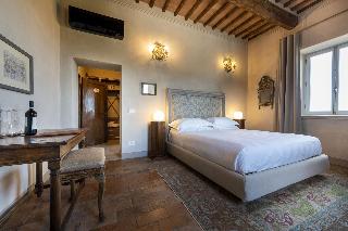 Room Room