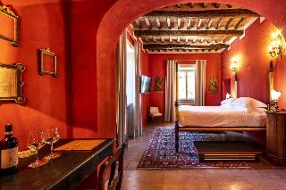 Room Room