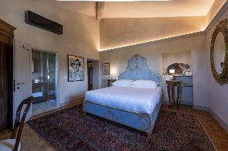 Room Room