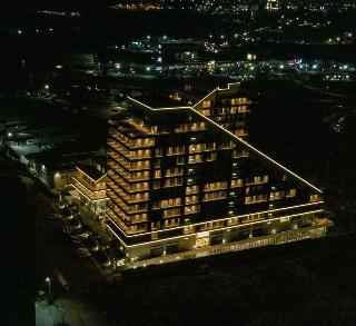 The Signature Haven