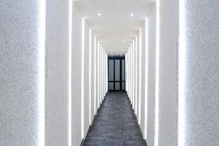 Lupia Suites