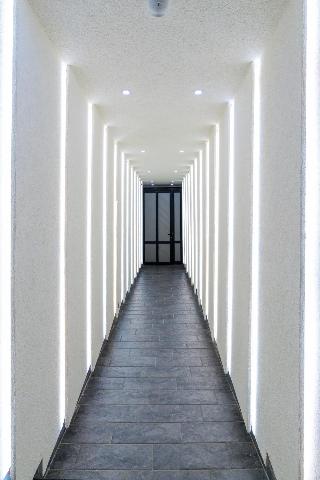 Lupia Suites