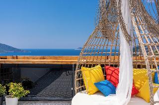 Lupia Suites