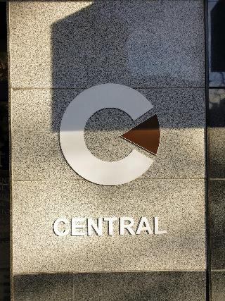 Hotel Central