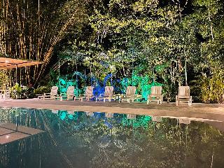 Grand Park Manuel Antonio