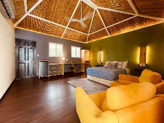Room Room