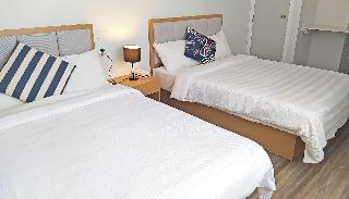 Awa Hotel