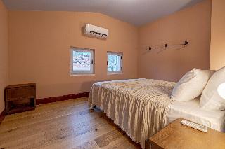 Yonca Anjelika Otel