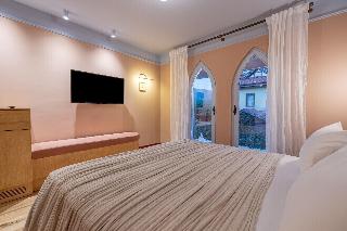 Yonca Anjelika Otel