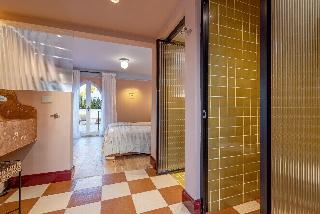 Yonca Anjelika Otel