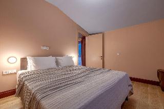 Yonca Anjelika Otel