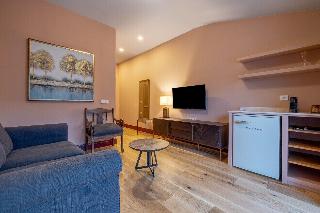 Yonca Anjelika Otel