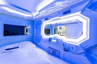 Room Room