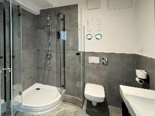 Diwotel Ruesselsheim