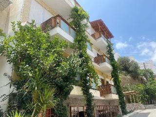 Hotel Kissandros