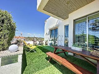 Aparts Suites Summer Cascade Alvor