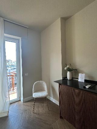 Daplace Corso Sempione Suites