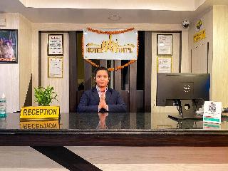Hotel Abi International