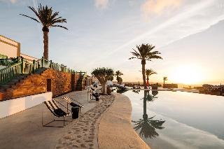 Hotel Cesar Lanzarote