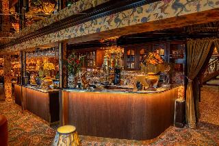Hotel Charmante
