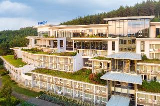 Hunguest Saliris