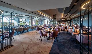 Hunguest Saliris