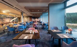Hunguest Saliris